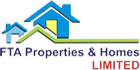 FTA Properties & Homes