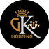 G&K Lightings